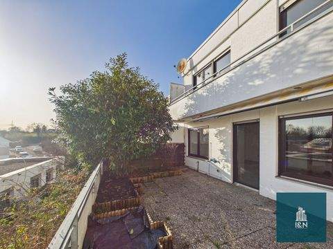 Remseck am Neckar Häuser, Remseck am Neckar Haus kaufen