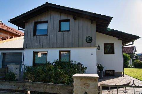 Neukirchen a.Teisenberg Häuser, Neukirchen a.Teisenberg Haus mieten 