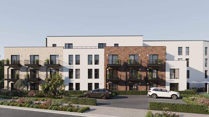 Mikroapartments mit Konzept.jpg