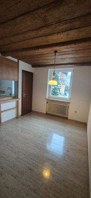 WhatsApp Image 2026-03-17 at 16.36.53 (1).jpeg