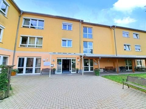 Pegnitz Wohnungen, Pegnitz Wohnung kaufen