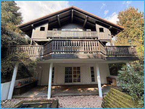 Pfarrkirchen Häuser, Pfarrkirchen Haus kaufen