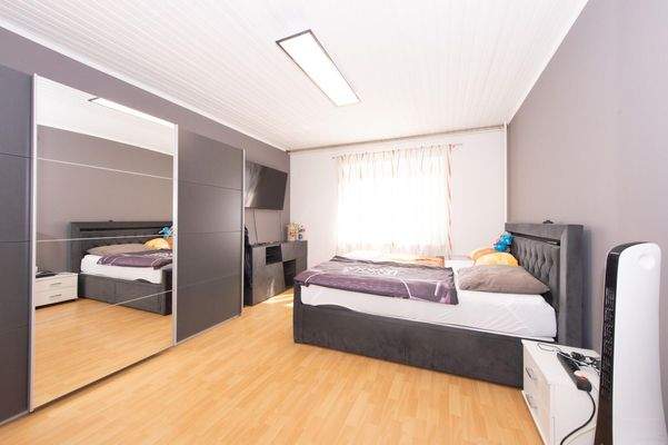 Perbersdorf bei Sankt Peter-59