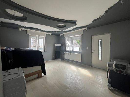 Schlafzimmer_OGhinten