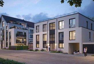 Perspektive Außen 2.jpg