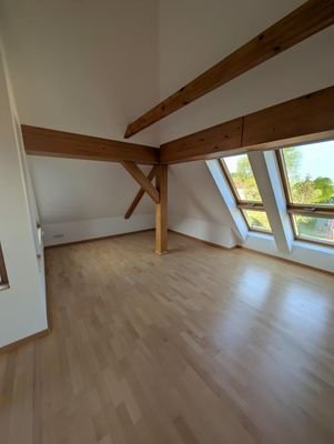 Wohnzimmer_2.jpg