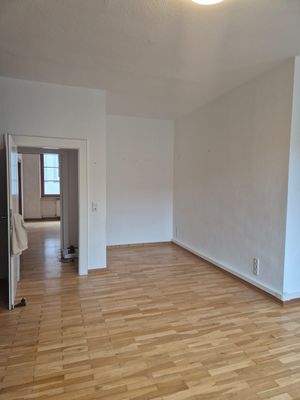 Fotos-Schustergasse 3-Wü-2.OG (6).JPG