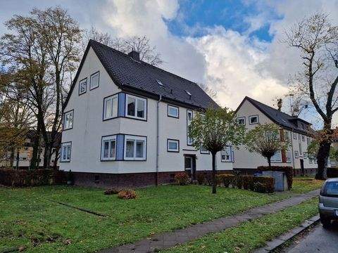 Düsseldorf Wohnungen, Düsseldorf Wohnung mieten