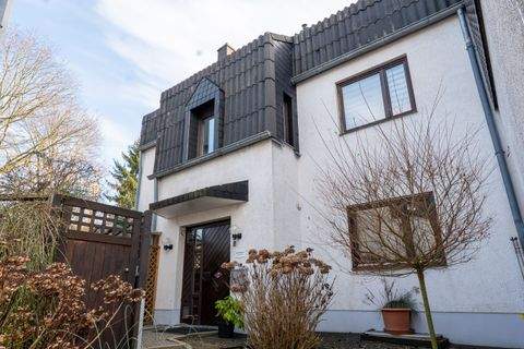 Aachen Häuser, Aachen Haus kaufen