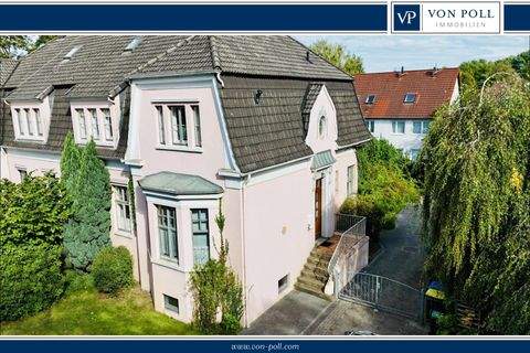 Delmenhorst Häuser, Delmenhorst Haus kaufen