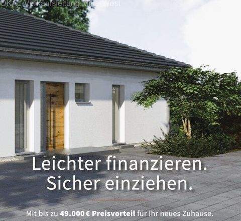 Gelnhausen - Hailer Häuser, Gelnhausen - Hailer Haus kaufen