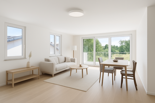 CAM02223G0-PR0068-STILL005 - Pedra (1).png