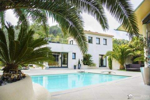 EZE Häuser, EZE Haus kaufen