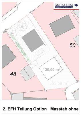 A-01.7 Lageplan 2 EFH Baufläche ohen Masstab_Page_1.jpeg