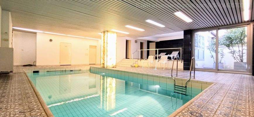 Hans-Sachs-Str. 18b Schwimmbad &amp;Sauna 2021 HSS18b 