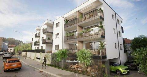 Wattens Wohnungen, Wattens Wohnung kaufen