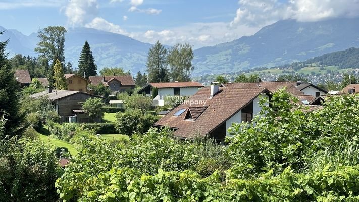 Bild 16