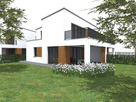 Kele Málna u 05 03.jpg