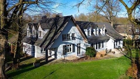 Osnabrück Häuser, Osnabrück Haus kaufen