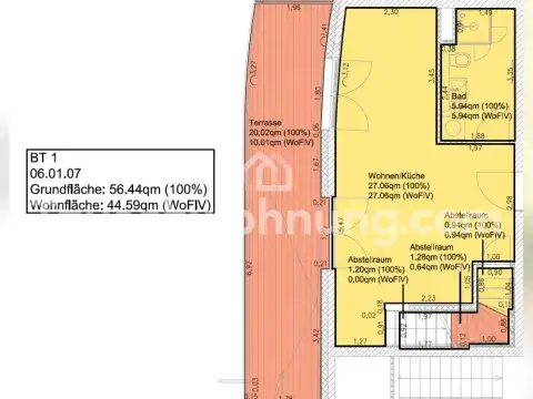 Dresden Wohnungen, Dresden Wohnung mieten