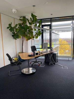 Muster Einzelbüro.jpg