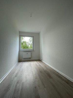 Musterfoto Kinderzimmer