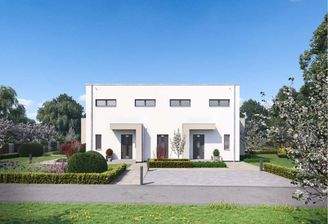 FS-20-04-F-Bild-5