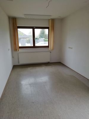 EG_Gewerberaum_2