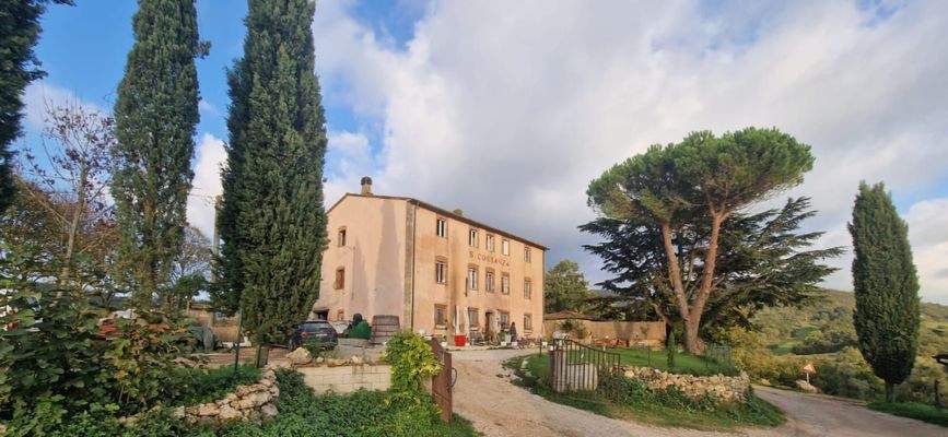 Casale MM Luciano.jpg