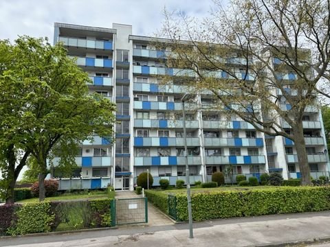 Alsdorf Wohnungen, Alsdorf Wohnung kaufen