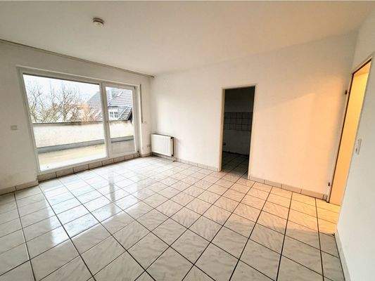 12.ETW Beispiel 1 OG.jpeg