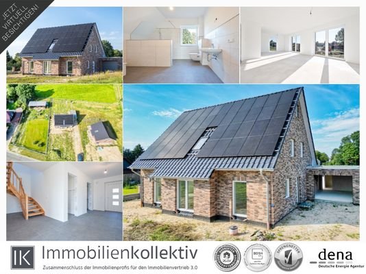 Immobilienkollektiv Wrestedt 