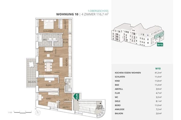 W10_mitDaten_website