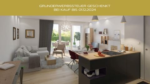 Unterschleißheim Wohnungen, Unterschleißheim Wohnung kaufen