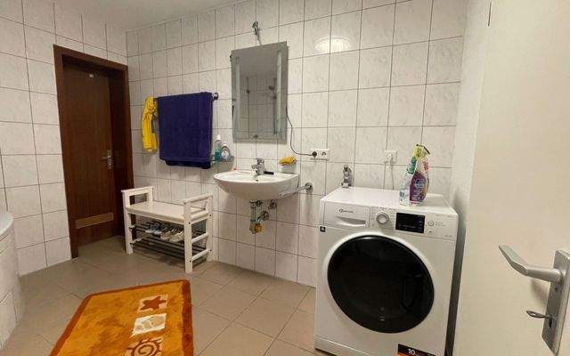 Wohnen auf Zeit Unterkunft 3.jpg