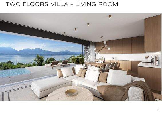 24-09-10_Oggebbio Brochure-compressed_page-0005.jp