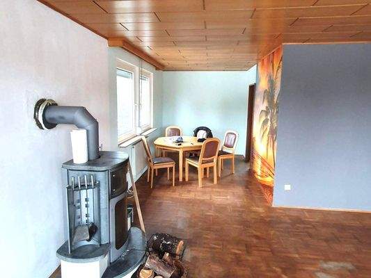 Wohnzimmer Eßbereich.jpg