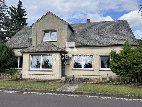 Diesdorf Häuser, Diesdorf Haus kaufen