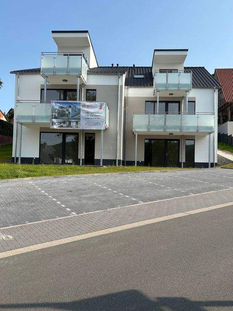 Nassau Wohnungen, Nassau Wohnung kaufen