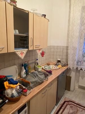 IMG_4787.jpg