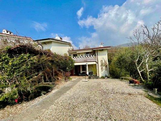 WhatsApp Image 2026-03-14 at 10.44.03 (2).jpeg