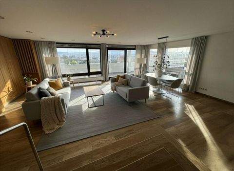 Waiblingen Wohnungen, Waiblingen Wohnung kaufen