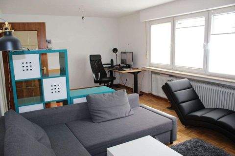 Siegburg Wohnungen, Siegburg Wohnung mieten