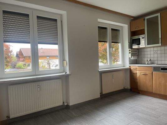 Küche.JPG