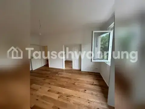 Stuttgart Wohnungen, Stuttgart Wohnung mieten