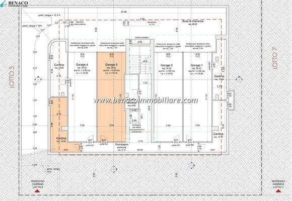 Rif.225_03 rif.215.jpg