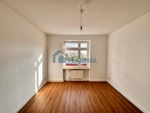 Schwerin Wohnungen, Schwerin Wohnung mieten