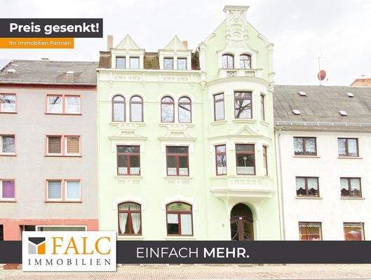 Preisgesenkt