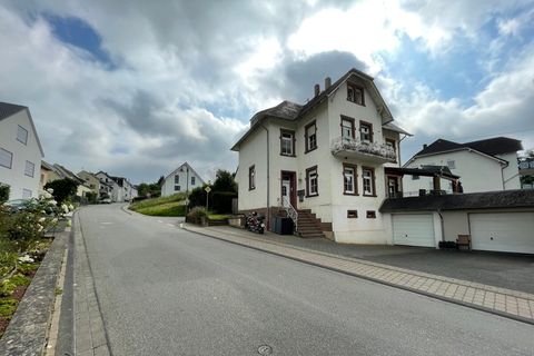 Mertesdorf Häuser, Mertesdorf Haus kaufen