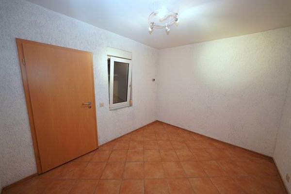 6 - Kinderzimmer.JPG
